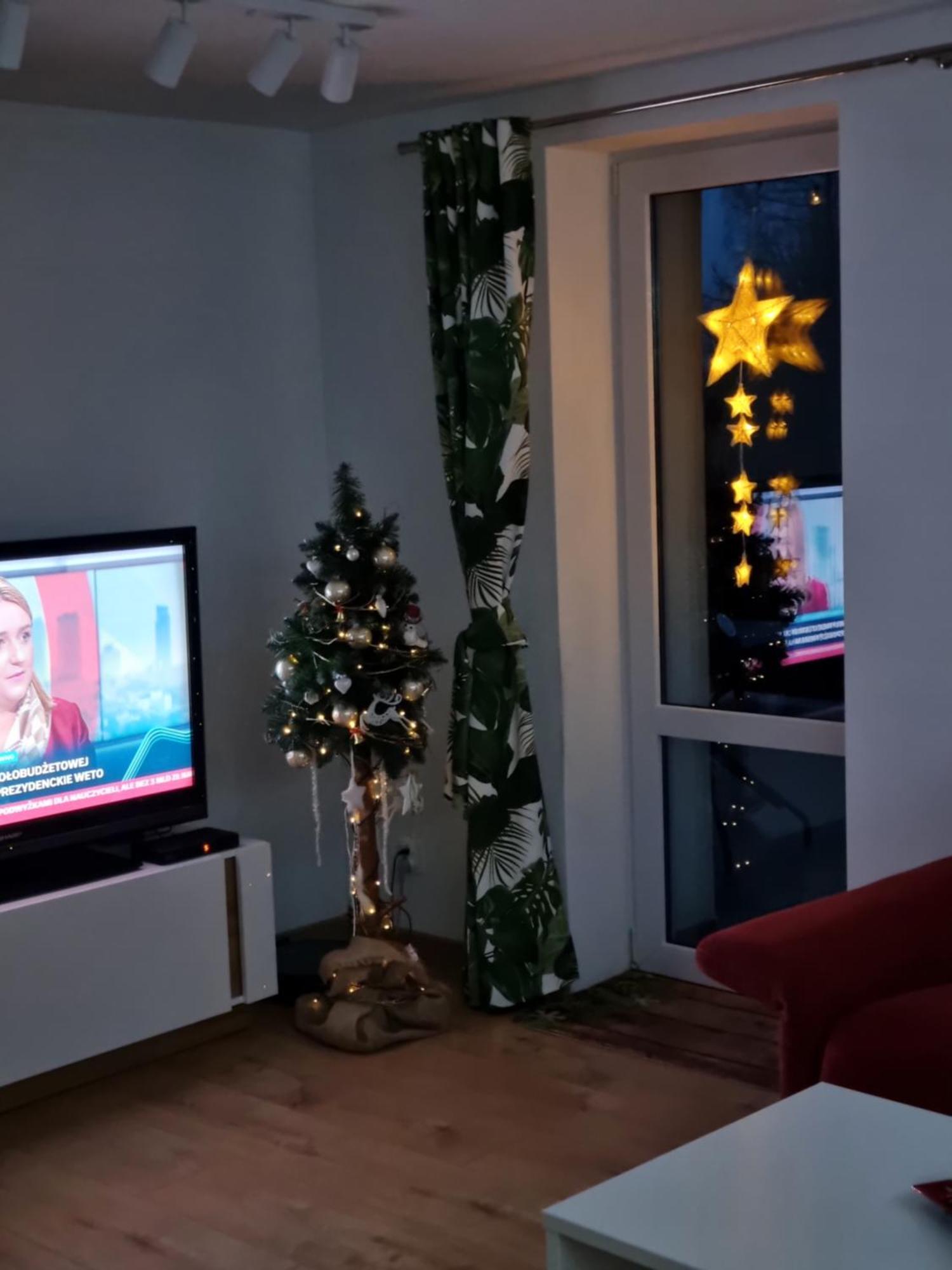 Moje Miejsce - Mieszkanie Z Duzym Tarasem Na Wylacznosc Karpacz Zewnętrze zdjęcie